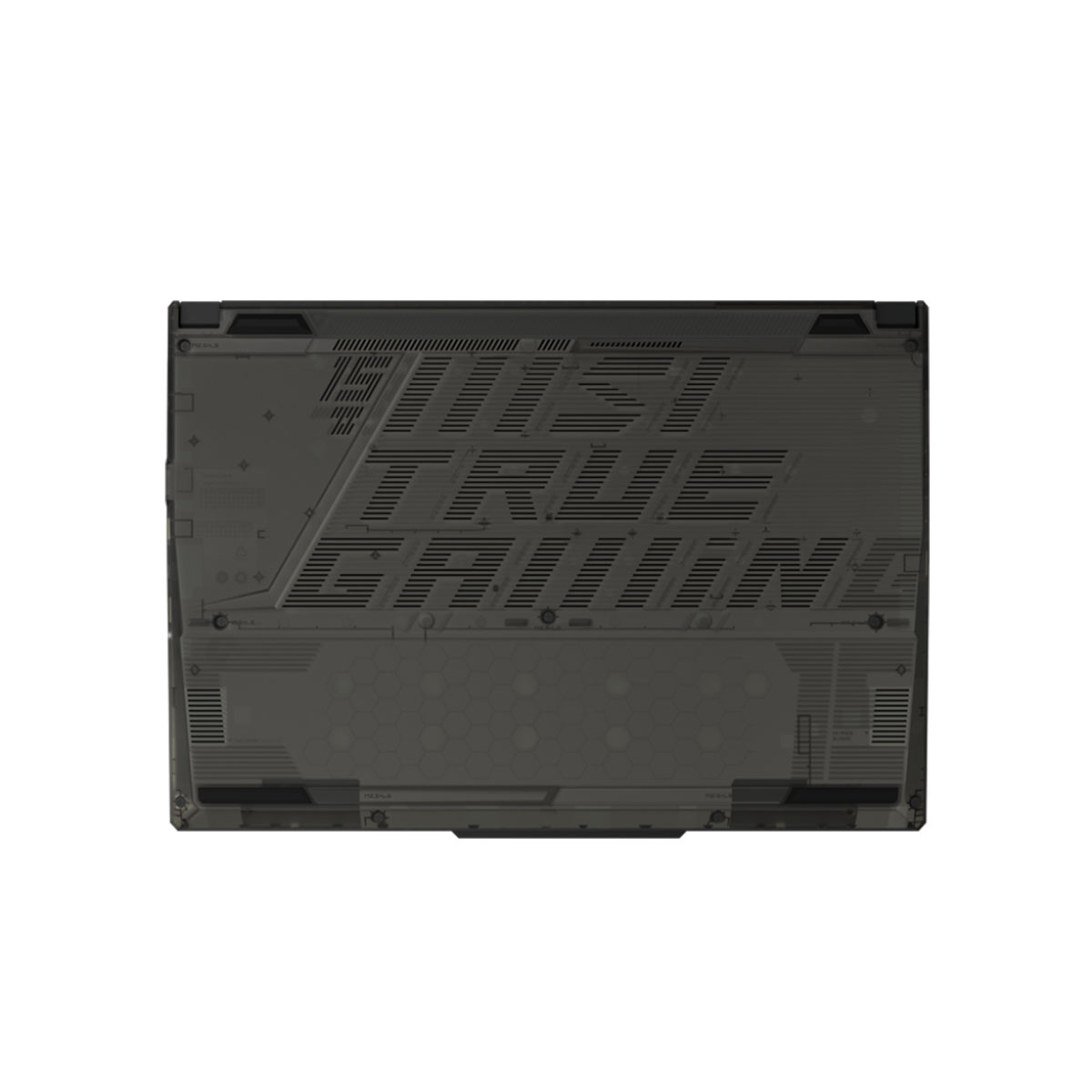 Laptop MSI