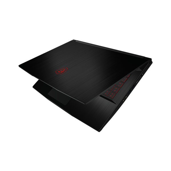 đáp ứng nhu cầu của các game thủ và người dùng yêu thích hiệu suất cao Laptop msi gf 63