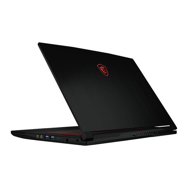 Laptop msi gaming