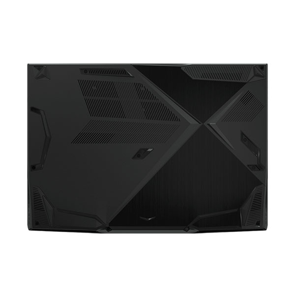 Laptop MSI GF63 I5 (12VE-460VN)