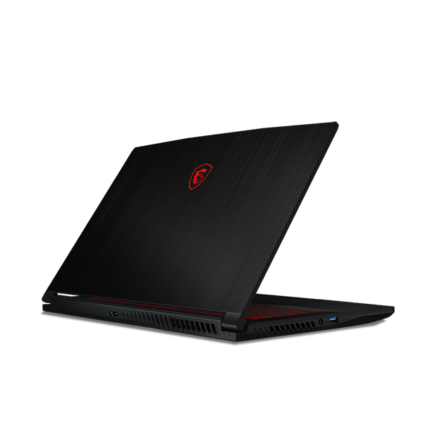 Laptop MSI GF63 Thin I7 (11UC-1228VN)