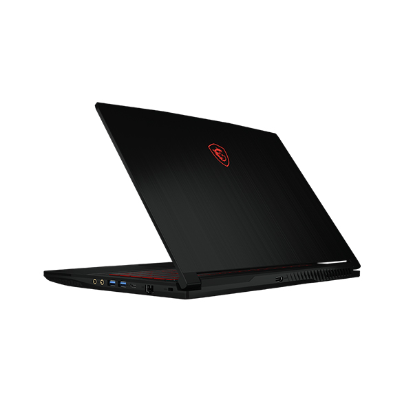 Mua Laptop gaming chính hãng