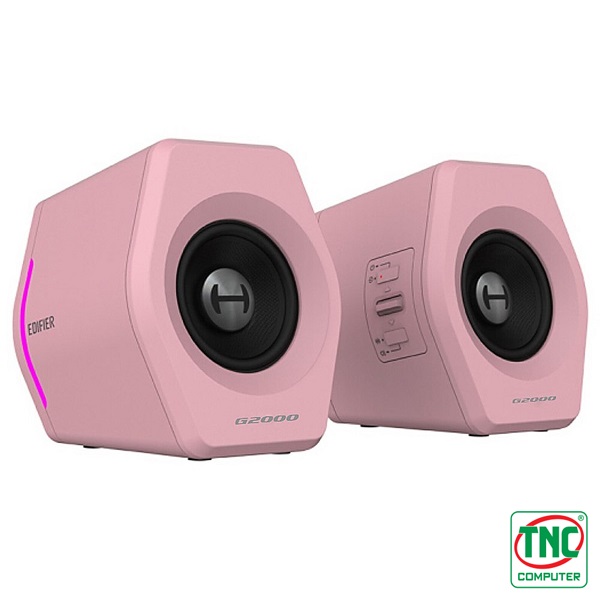 Kết nối không dây ổn định loa bluetooth