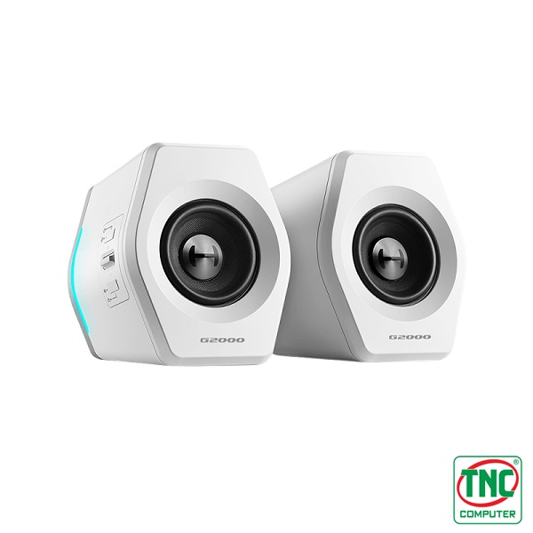 cung cấp âm thanh rõ ràng Loa Bluetooth cao cấp