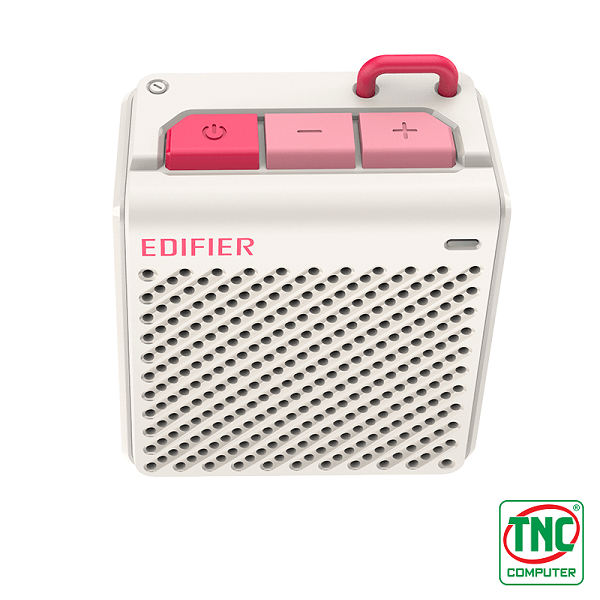 Đa dạng kết nối Loa Bluetooth