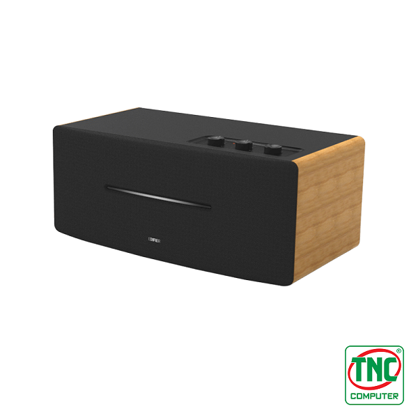 âm thanh mạnh mẽ, chi tiết Loa Edifier USB