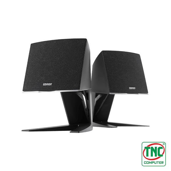 Loa máy tính EDIFIER M203BT Bluetooth Loa máy tính EDIFIER M203BT Bluetooth