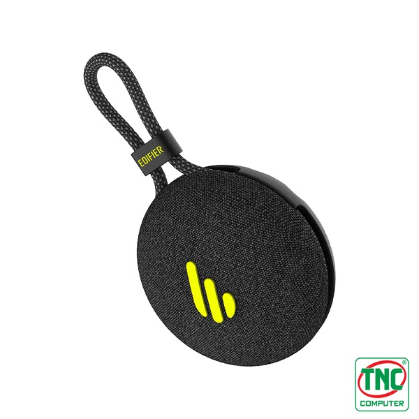 thiết kế nhỏ gọn Loa Edifier Bluetooth