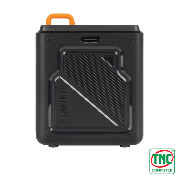 âm thanh sống động Loa Bluetooth