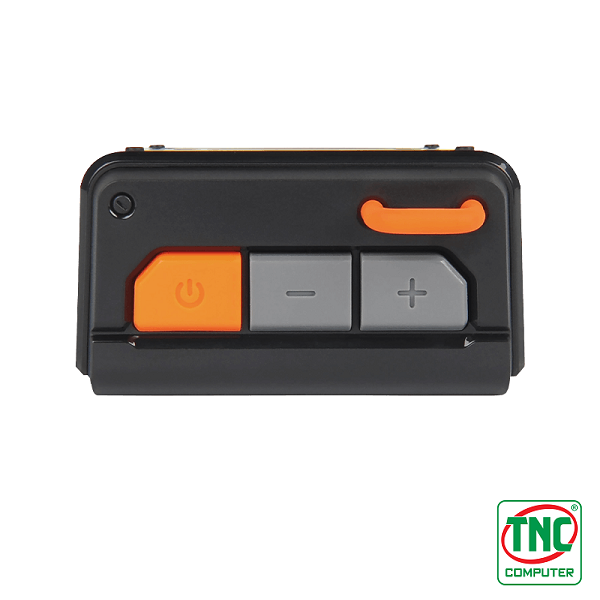 kết nối thuận tiện Loa thời trang