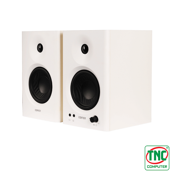 Loa máy tính EDIFIER MR4 Loa máy tính EDIFIER MR4