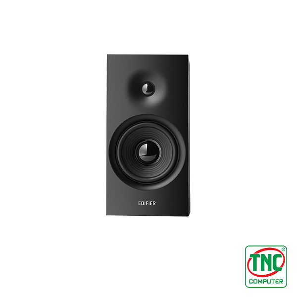 thiết kế thanh lịch loa 2.0