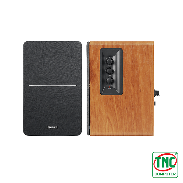 Loa máy tính EDIFIER R1280DBs Bluetooth Loa máy tính EDIFIER R1280DBs Bluetooth