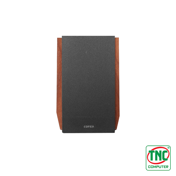 Loa máy tính EDIFIER R1700BT Bluetooth Loa máy tính EDIFIER R1700BT Bluetooth