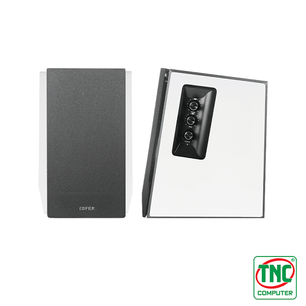 Loa máy tính EDIFIER R1700BT Bluetooth Loa máy tính EDIFIER R1700BT Bluetooth