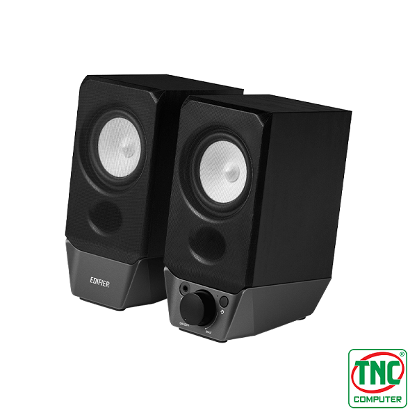 Loa máy tính EDIFIER R19BT Bluetooth Loa máy tính EDIFIER R19BT Bluetooth