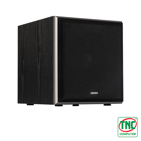 Loa EDIFIER T5 Subwoofer Loa EDIFIER T5 Subwoofer