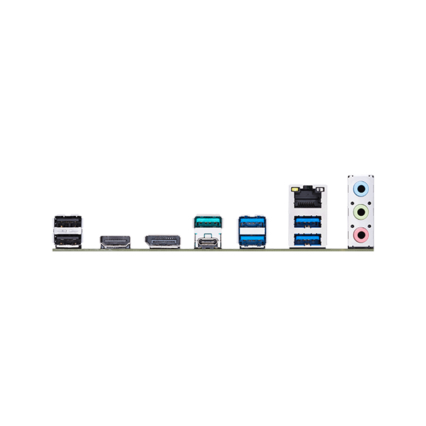 product-tab-5