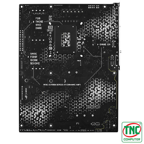 product-tab-6