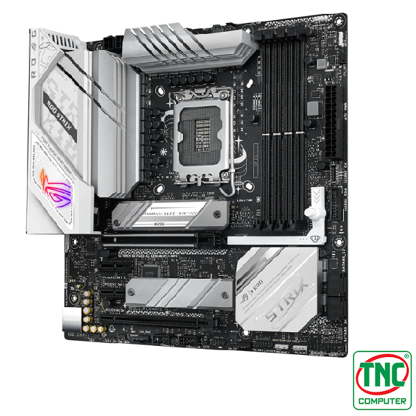 mainboard chính hãng