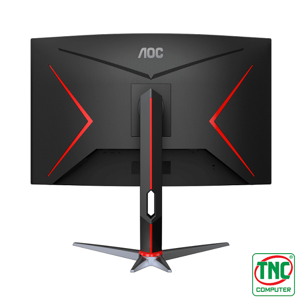 Kết nối linh hoạt