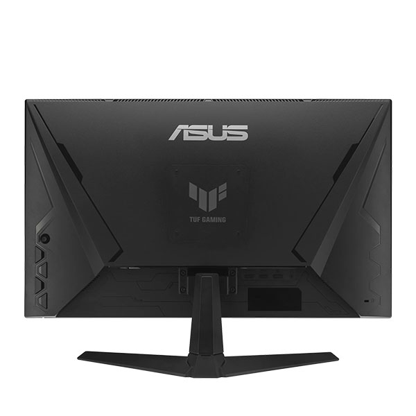 màn hình asus tuf gaming
