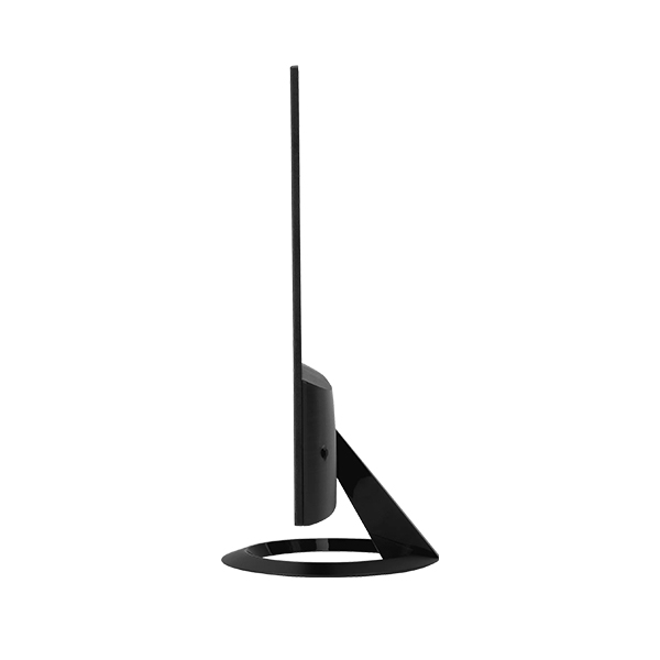 product-tab-4