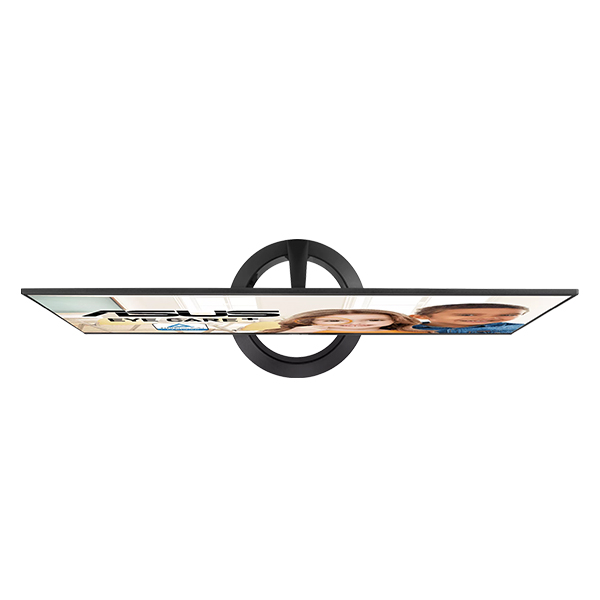 product-tab-5
