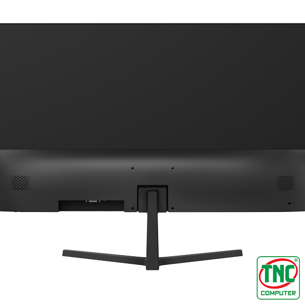 kết nối đa dạng Màn hình văn phòng