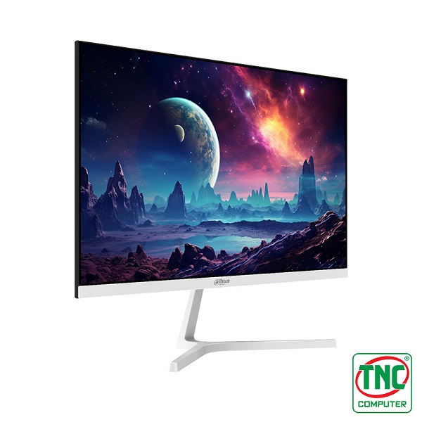 Chất lượng hình ảnh vượt trội Màn hình cho văn phòng