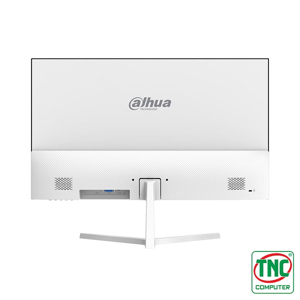 Cổng kết nối đa dạng Màn hình chơi game