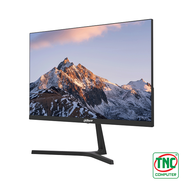 Tốc độ phản hồi 5ms Màn hình giá rẻ