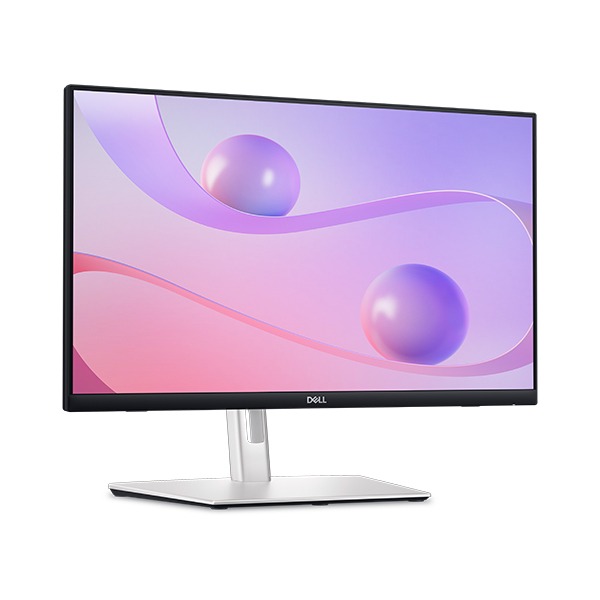 Màn hình LCD Dell Cảm Ứng P2424HT, tháng 11-2024