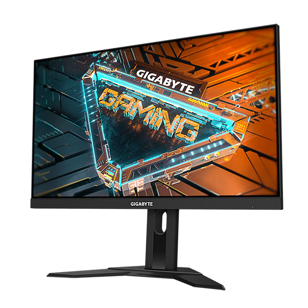 gigabyte g24f