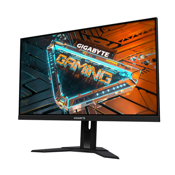 gigabyte g27f 165hz