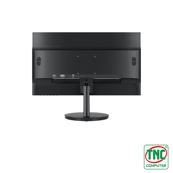 Cổng kết nối đa dạng màn hình pc