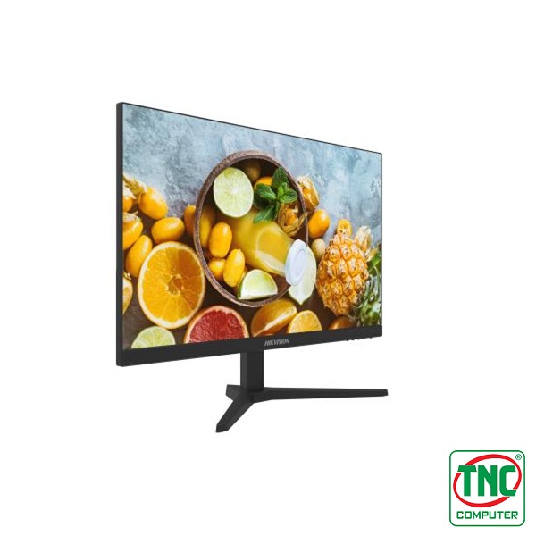 Màn hình máy tính giá rẻ màn hình LCD Hikvision DS-5024FN10 23.8 inch FHD VA