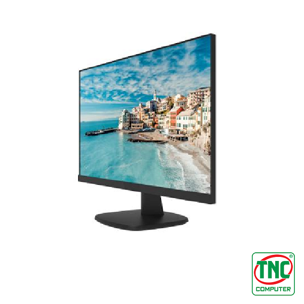 Góc nhìn rộng màn hình 27 inch