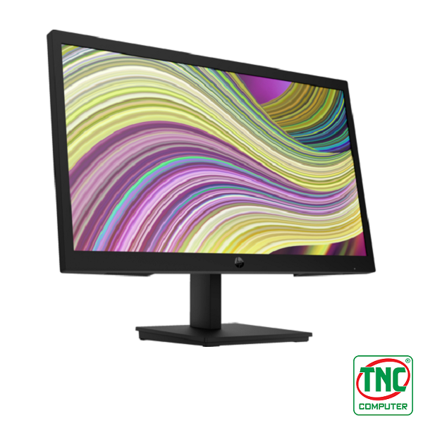 màn hình chất lượng cao Màn hình LCD HP P22v G5 64V81AA 21.45 inch FHD VA