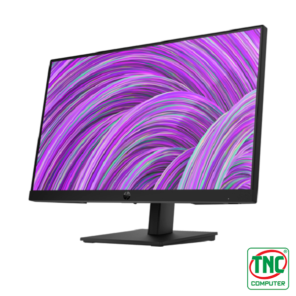 Hiệu suất mượt mà cho mọi tác vụ màn hình pc