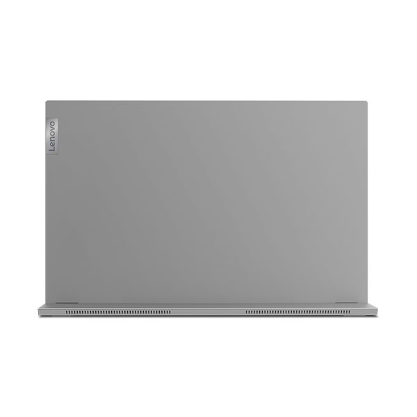 Lenovo L15 66E4UAC1WW