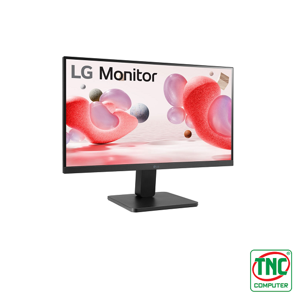 Màn hình chất lượng cao Màn hình LCD LG 22MR410-B.ATVQ 21.45 inch FHD VA