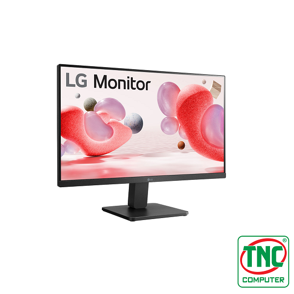 Hình ảnh chất lượng cao Màn hình LCD LG 24MR400-B.ATVQ 23.8 inch FHD IPS