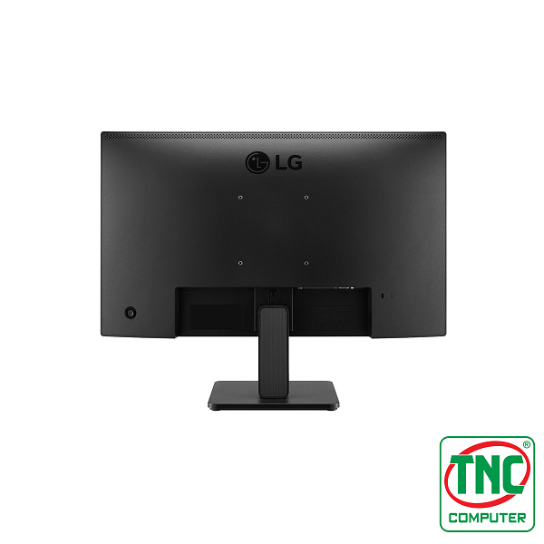 Kết nối linh hoạt màn hình pc lg