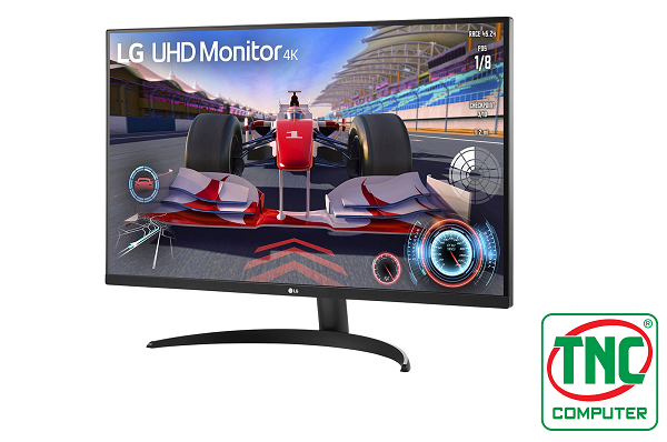 màn hình máy tính lg 32 inch