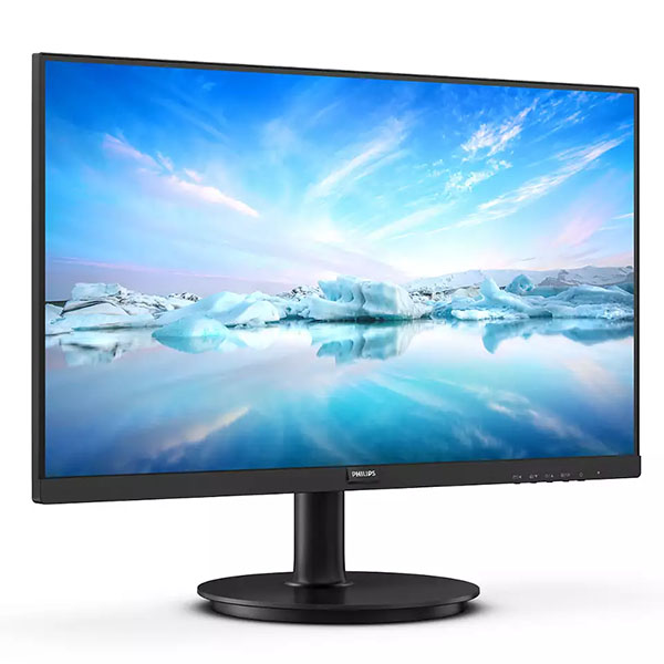 Màn Hình LCD Philips 271V8B 27 inch FHD IPS