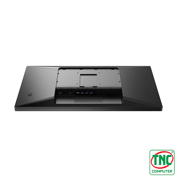 màn hình philip 27 inch