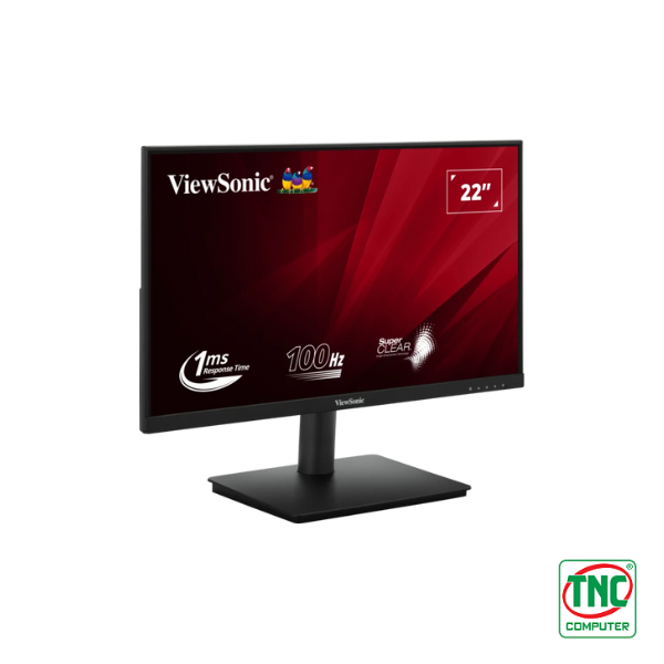 Màn hình 21.5 inch Màn hình máy tính