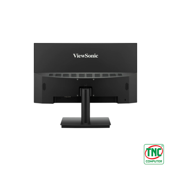 Cổng kết nối: HDMI, VGA Màn hình 22 inch
