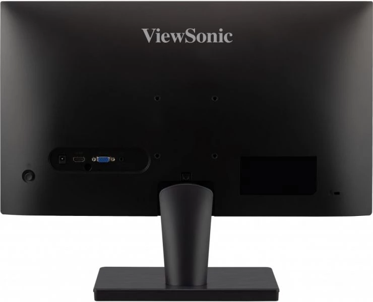 Màn hình LCD ViewSonic